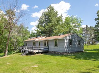 4649 36th Ave NW, Hackensack, MN 56452