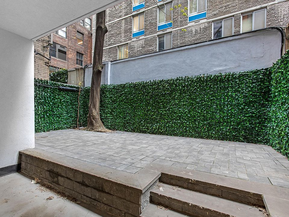 1st image of 231 W 26th St APT 1