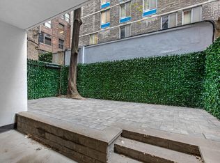 231 W 26th St APT 1, New York, NY 10001
