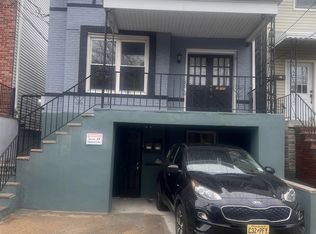 42 Greenville Ave #1, Jersey City, NJ 07305