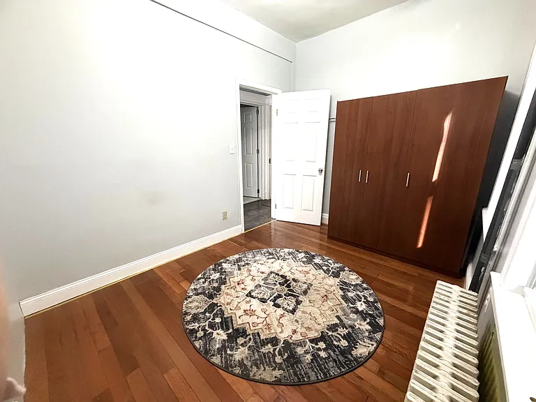 80 Garrison Ave #A — Photo 19