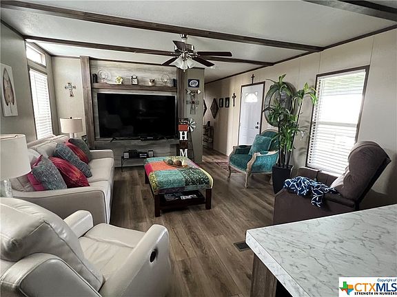 2nd image of 1094 County Road 338