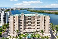 Bay Beach Ln-S1710-051.jpg