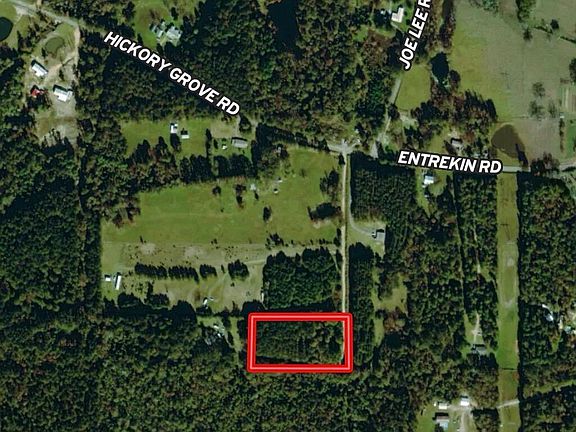 2nd image of 996 Hickory Grove Rd