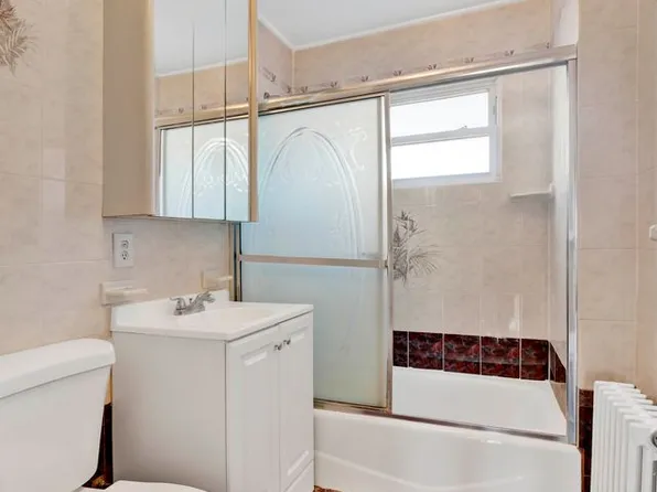 102-12 62nd Road image 20 of 28