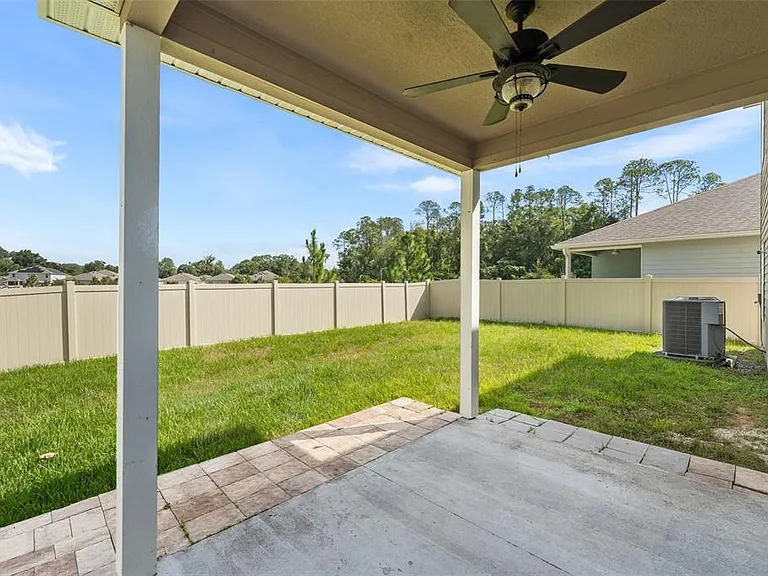 8008 SW 62nd Ct — Photo 40