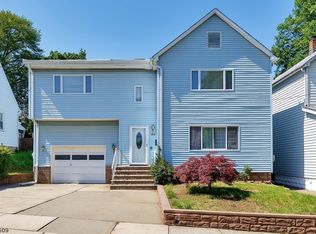 318 Union Ave, Clifton, NJ 07011