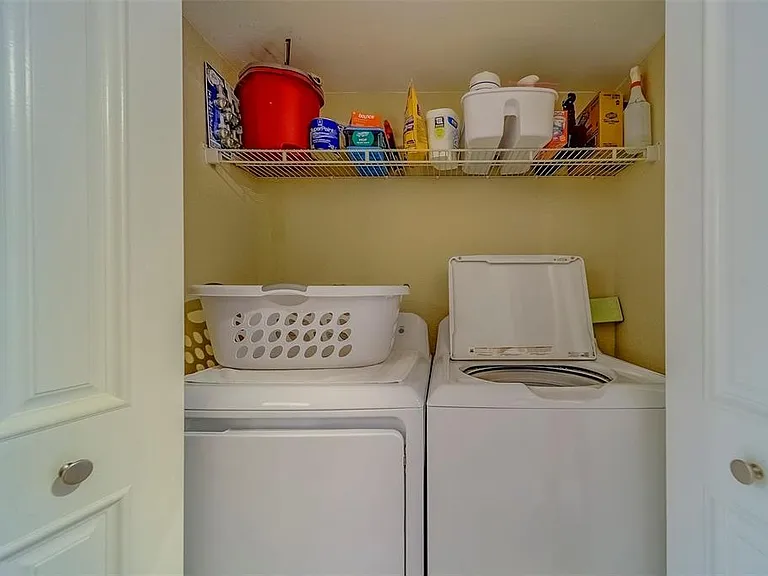 17980 Gulf Blvd #402 — Photo 12