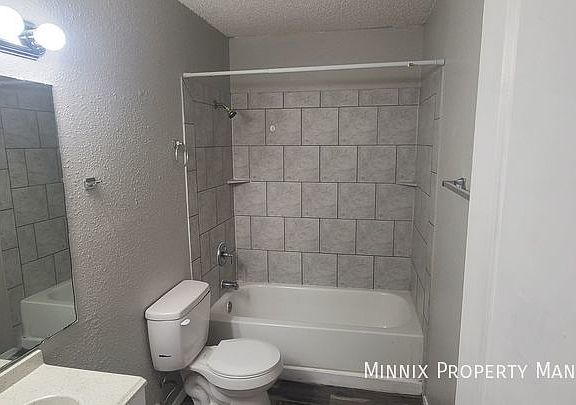 3rd image of 3007 W Louisiana Ave APT 2