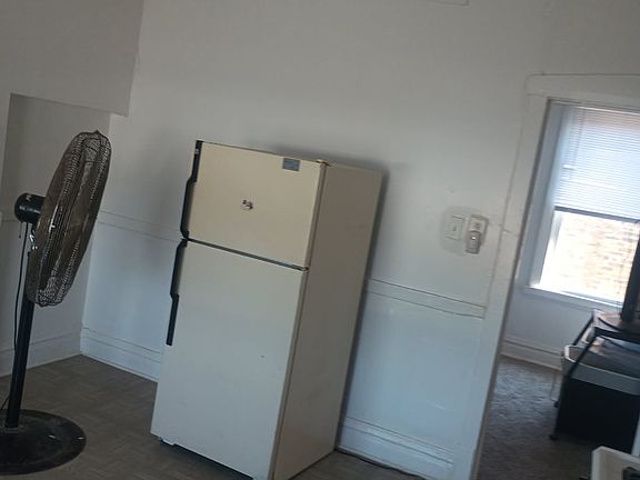 2nd image of 1539-1541 N Linder Ave #2