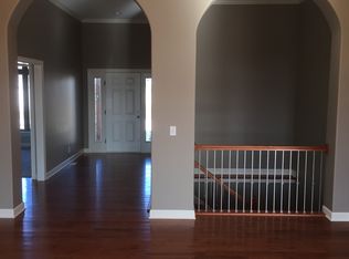 354 Brandon Pl, Sycamore, IL 60178