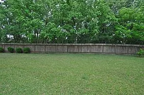 14107 Spring Mountain Ln — Photo 12