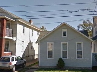 1010 Vine St, Sandusky, OH 44870