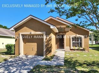 1239 E Union St, Jacksonville, FL 32206
