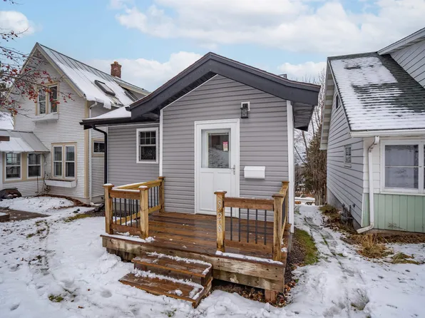 528 E Skyline Pkwy, Duluth, MN 55805