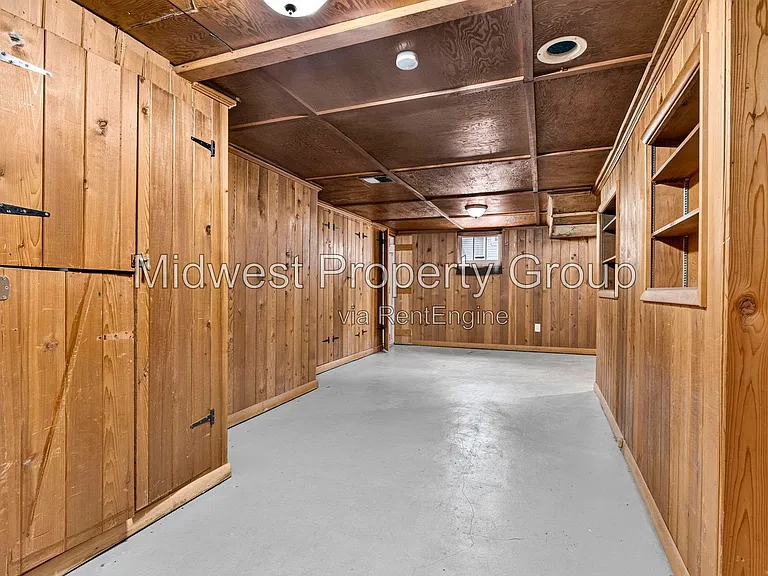5344 Colton Dr — Photo 20