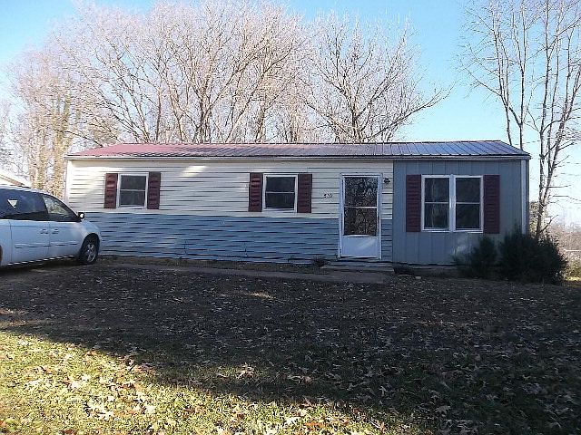 1st image of 510 Knowl St