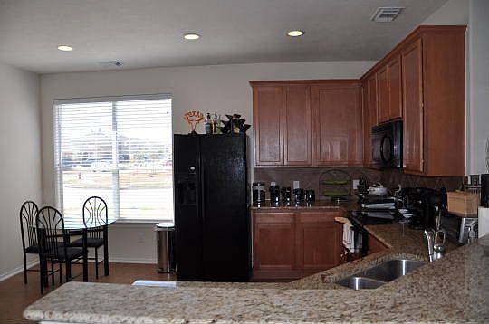 5th image of 2526 Kildeer Ct