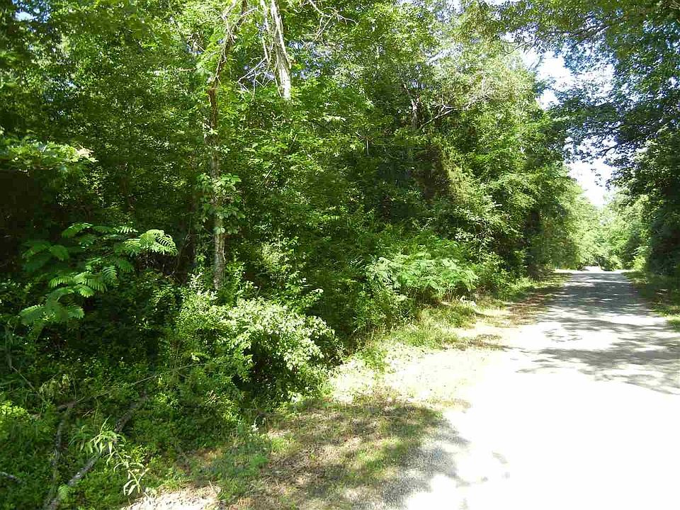 1st image of 0 Winningham Dr Lot 10