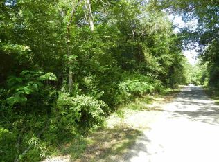 0 Winningham Dr LOT 10, Crump, TN 38327
