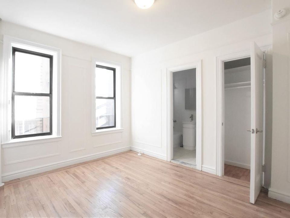 2nd image of 100 Cooper St APT 3C