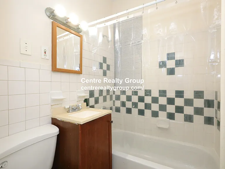 78 Glenville Ave #3 — Photo 3