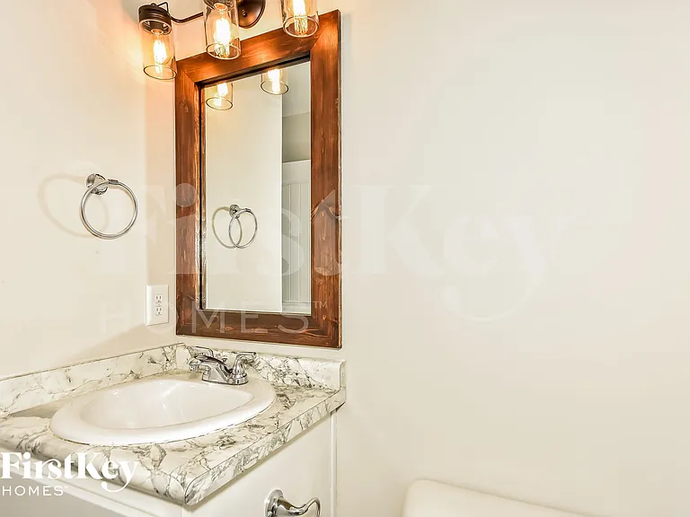 3435 Oconnor Ln — Photo 14