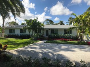 14461 Barwick Rd, Delray Beach, FL 33445