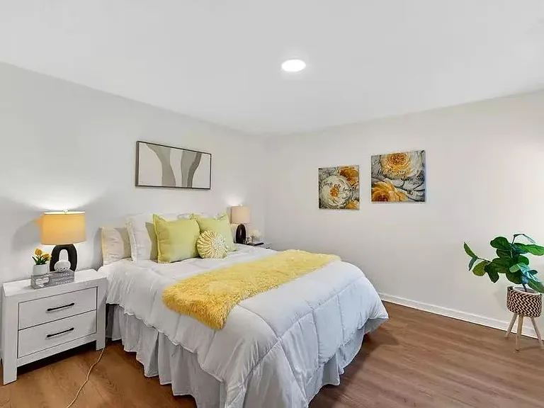 23162 Ida Ln — Photo 10