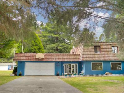 300 Tedsen Ln Crescent City Ca 95531 Zillow