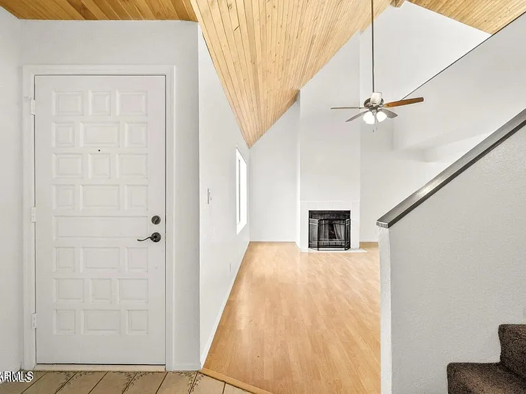 2848 E Brown Rd #52 — Photo 5