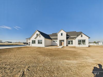 7780 Minam Dr, Middleton, ID, 83644