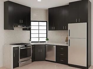 38 Cooper Sq #409, New York, NY 10003