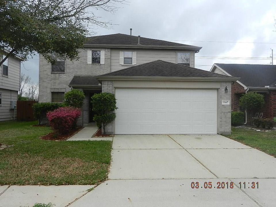 1st image of 13647 Clarks Fork Dr