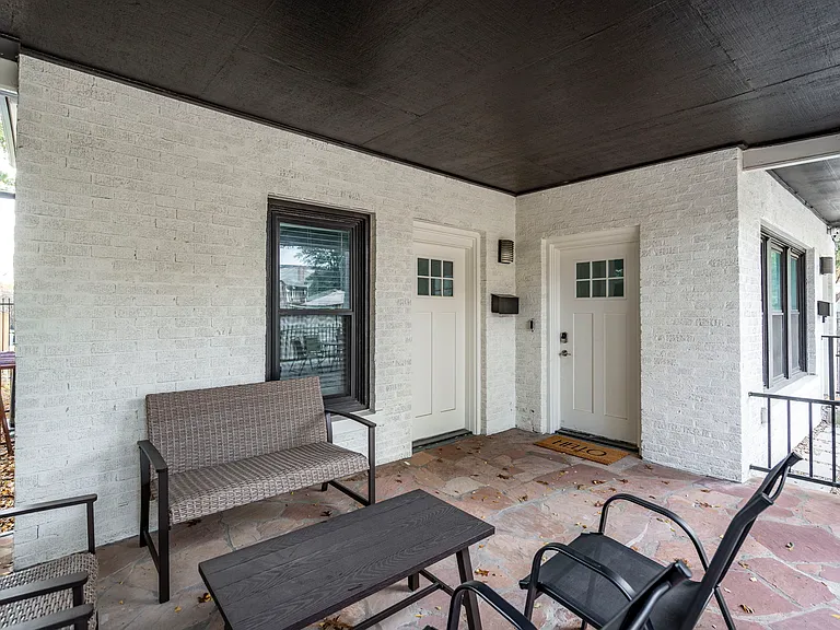 5802 Oram St #5802 — Photo 29