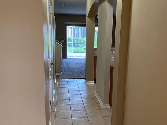 4th image of 12244 Foxmoor Peak Dr