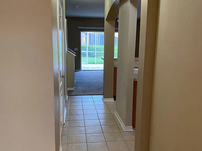12244 Foxmoor Peak Dr — Photo 4