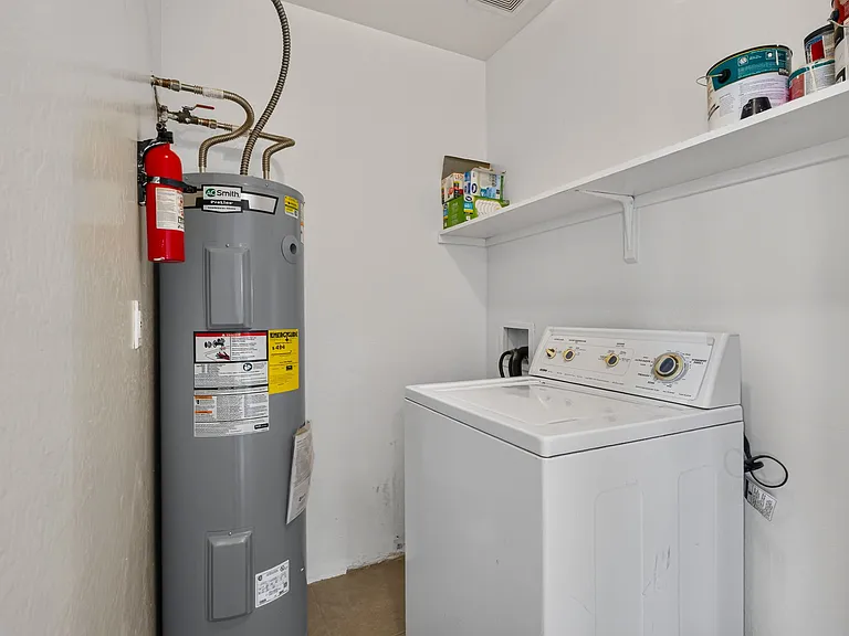 15-web-or-mls-Done-44_07172026