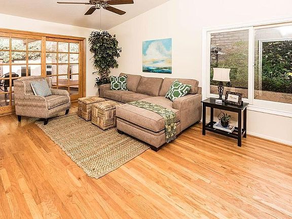 4th image of 6643 E Buttonwood Ave