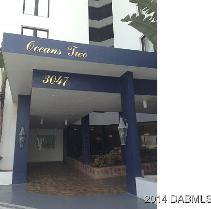 3rd image of 3047 S Atlantic Ave #A040