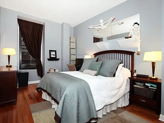 Sold by Corcoran | media 18