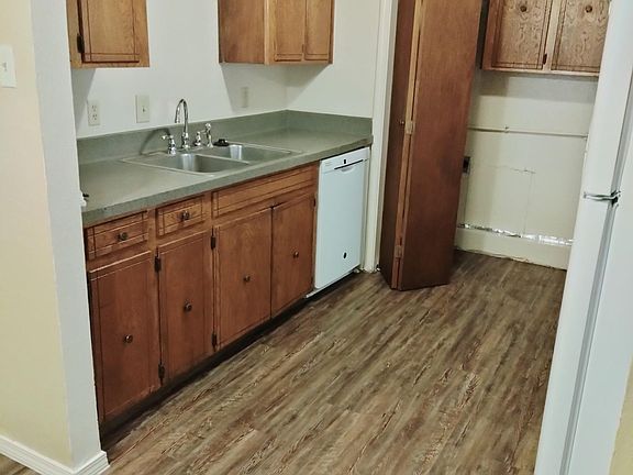 5th image of 109 E Old Us Highway 80 APT 2