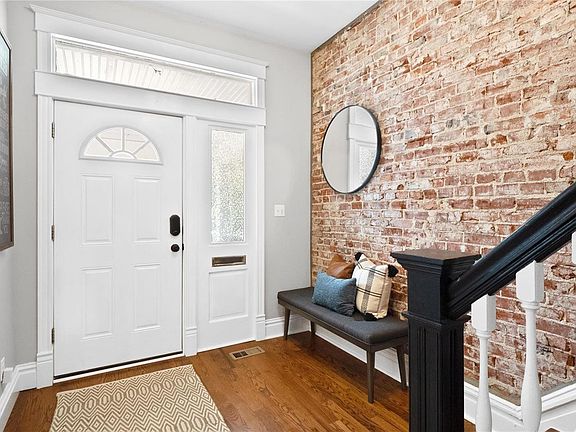 5th image of 4107 Castleman Ave