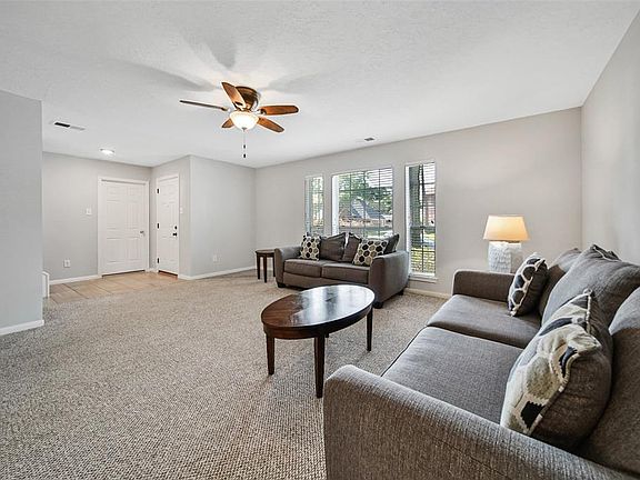 2nd image of 21715 Waleston Ct