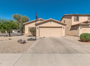 1562 E Anastasia St, San Tan Valley, AZ 85140