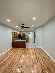 Rented by Keller Williams Realty Empire