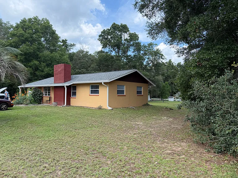 20717 SW Beach Blvd — Photo 36