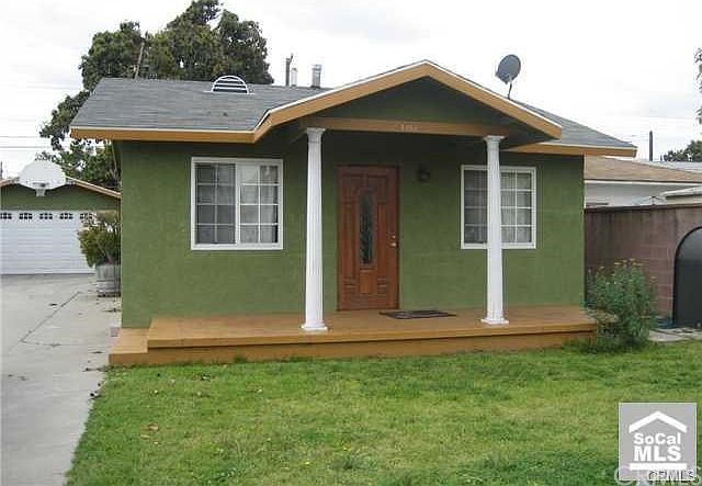 1st image of this home