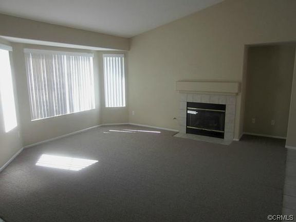 4th image of 22108 Blondon Ct