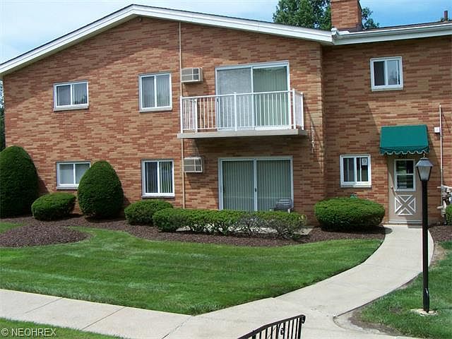 1st image of 491 Tollis Pkwy APT 175E